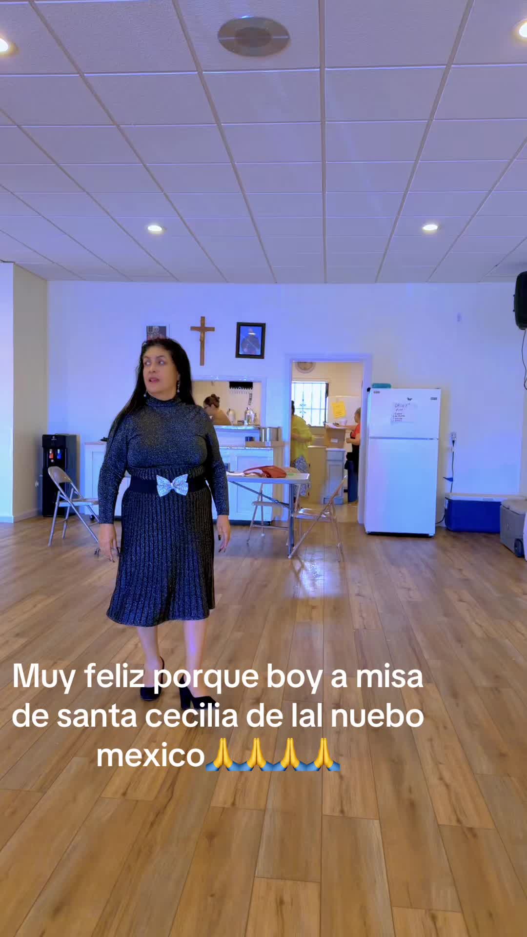 @Toninazamaniego25