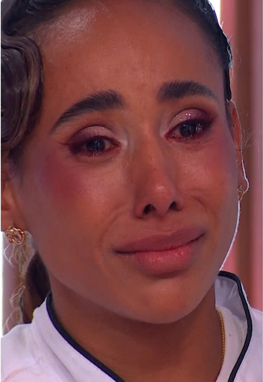 @TelemundoRealities