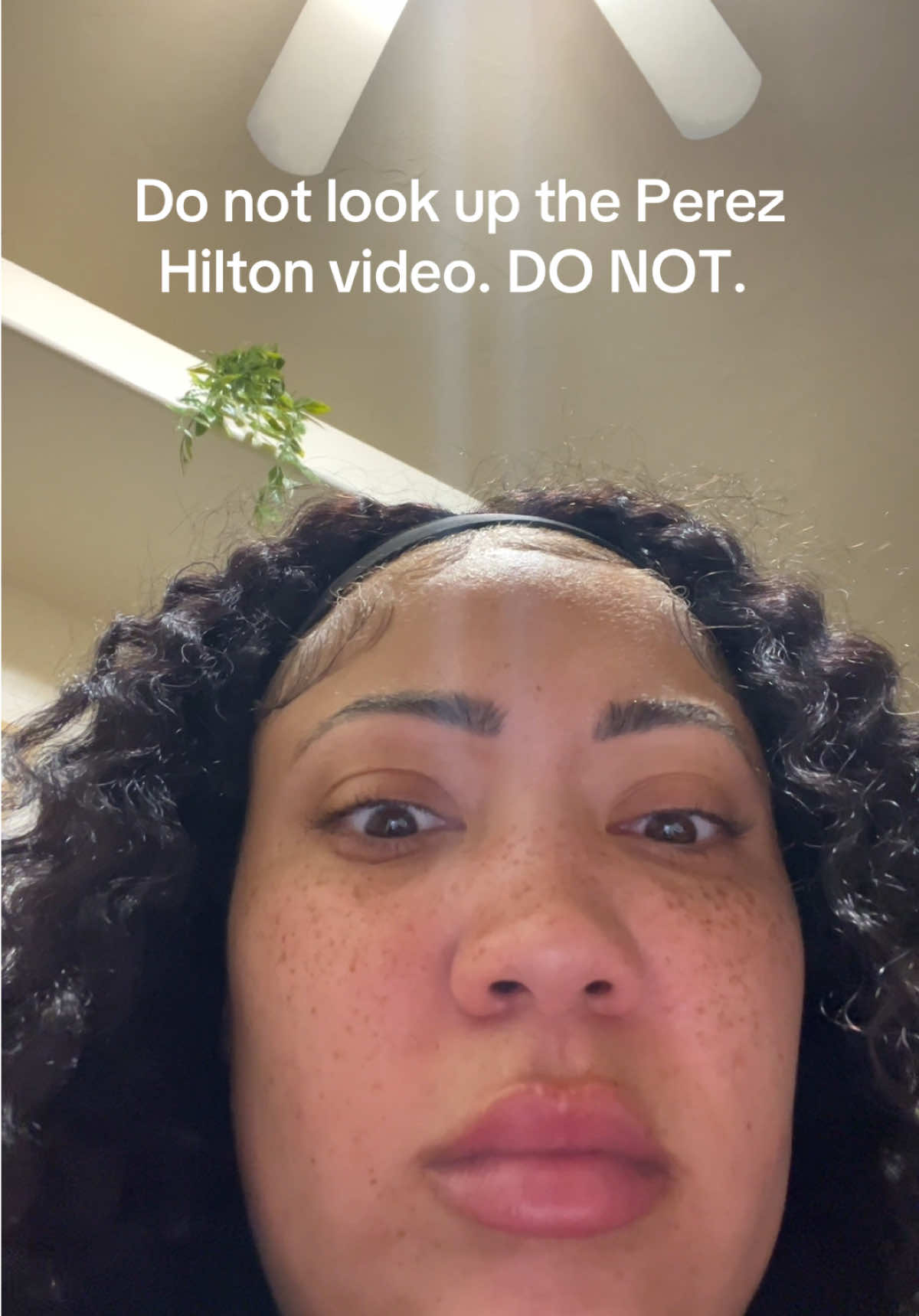 @Maliah Leona