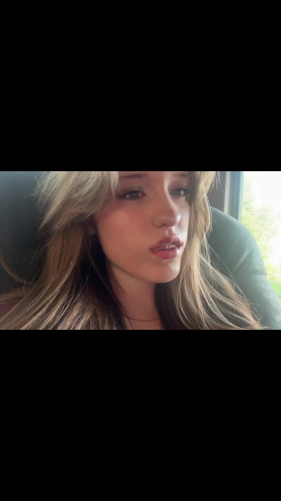 @🐝❤️