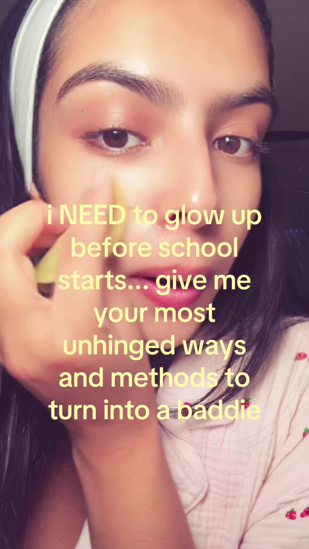 @bipasana ✨