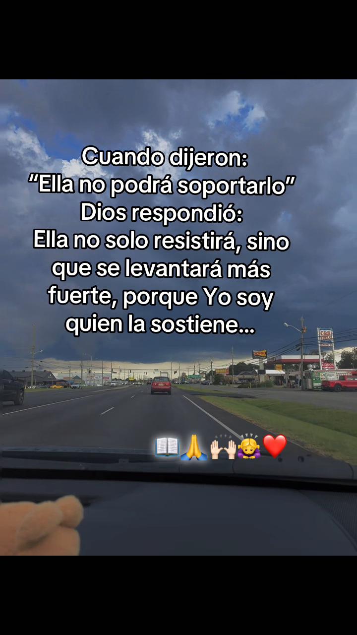 @Eli A❤️