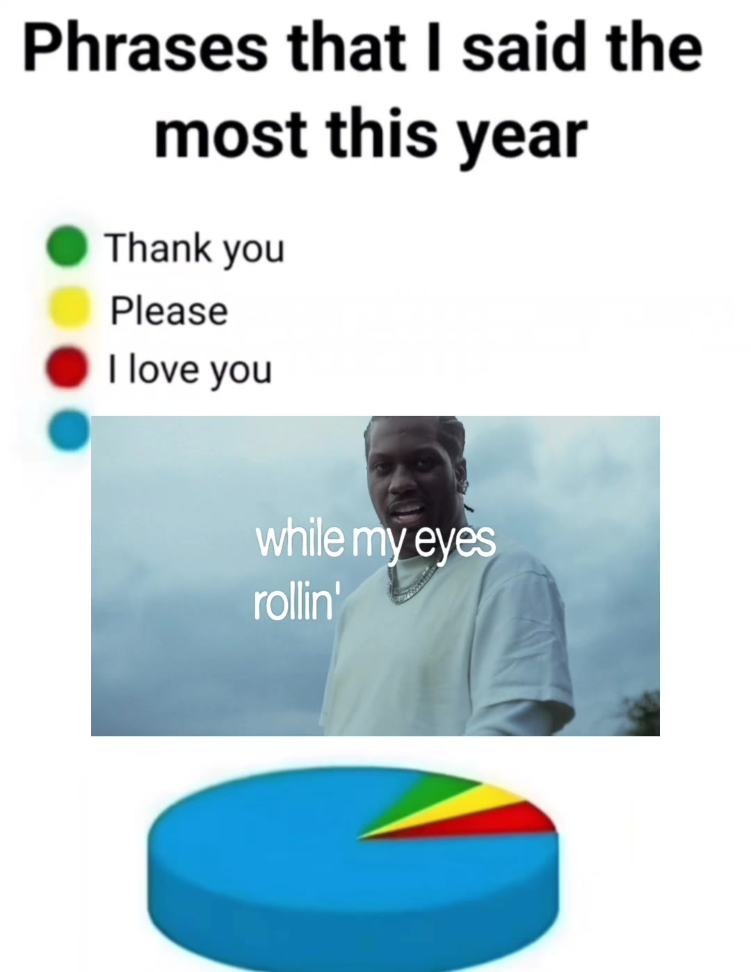 @Lil Yachty Fan 🛥️