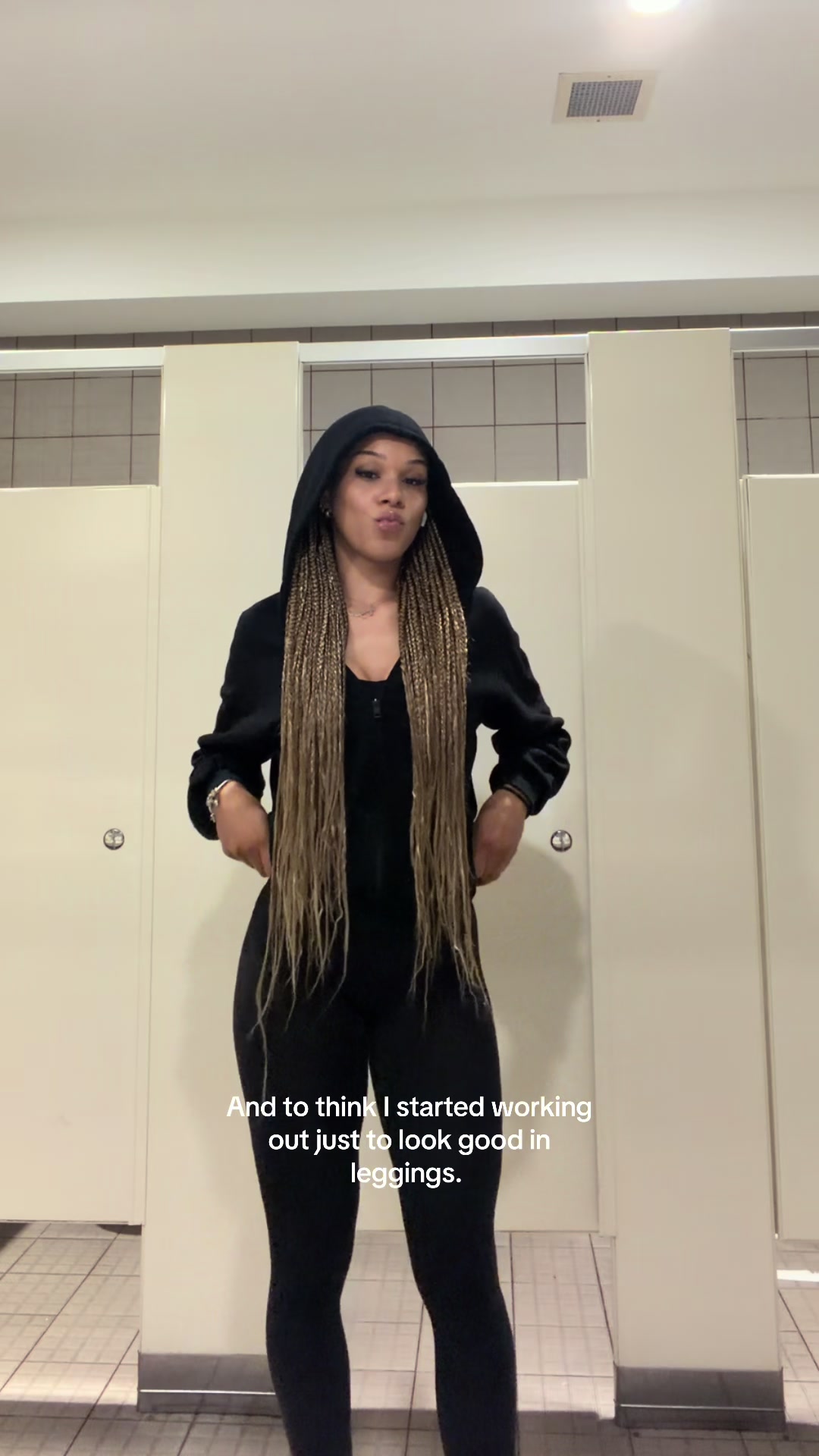 @JANINA