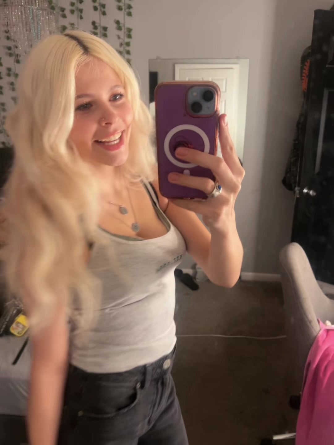 @rachaelssworlddd