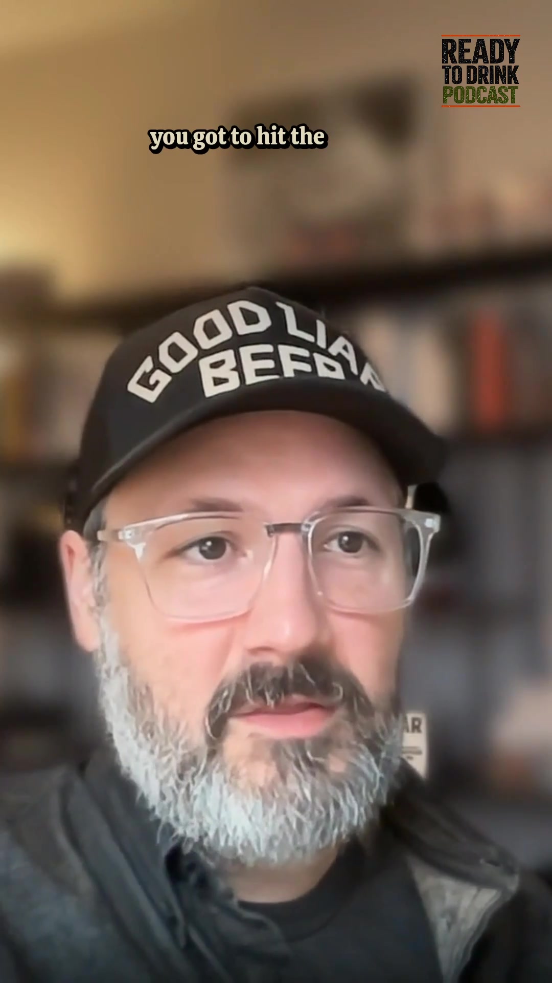 @FreeMindNate