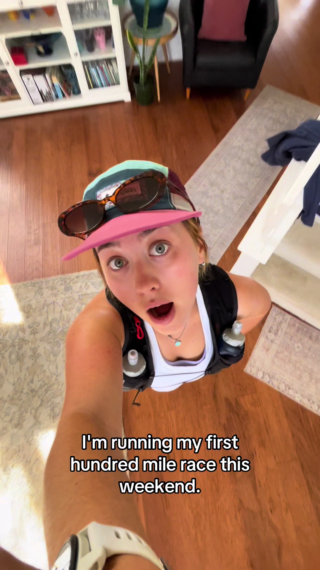 @Sara ☀️