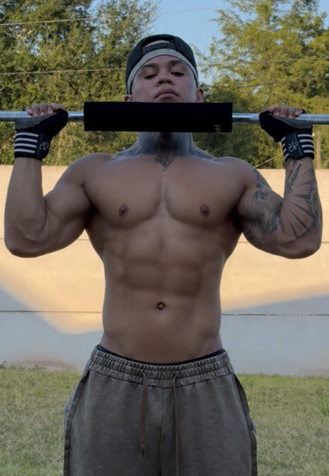 @jay_thorne_