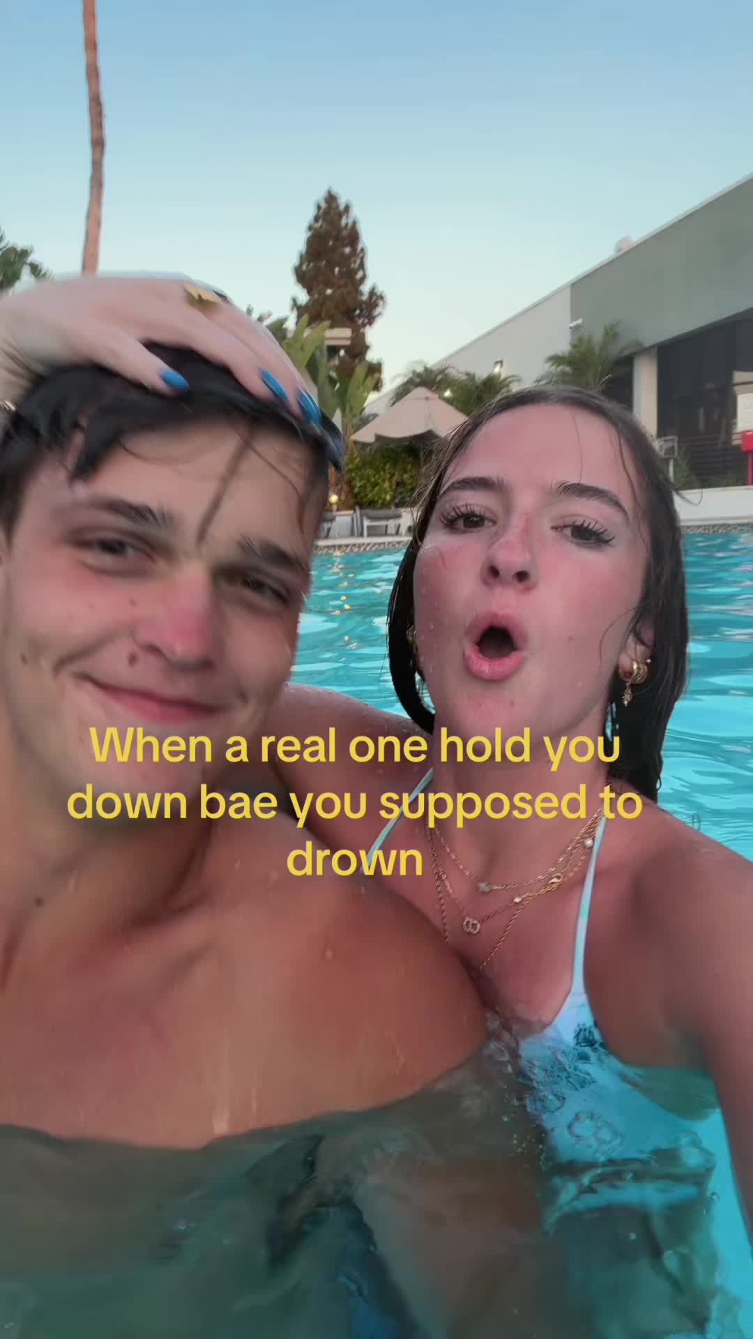 @Lolert