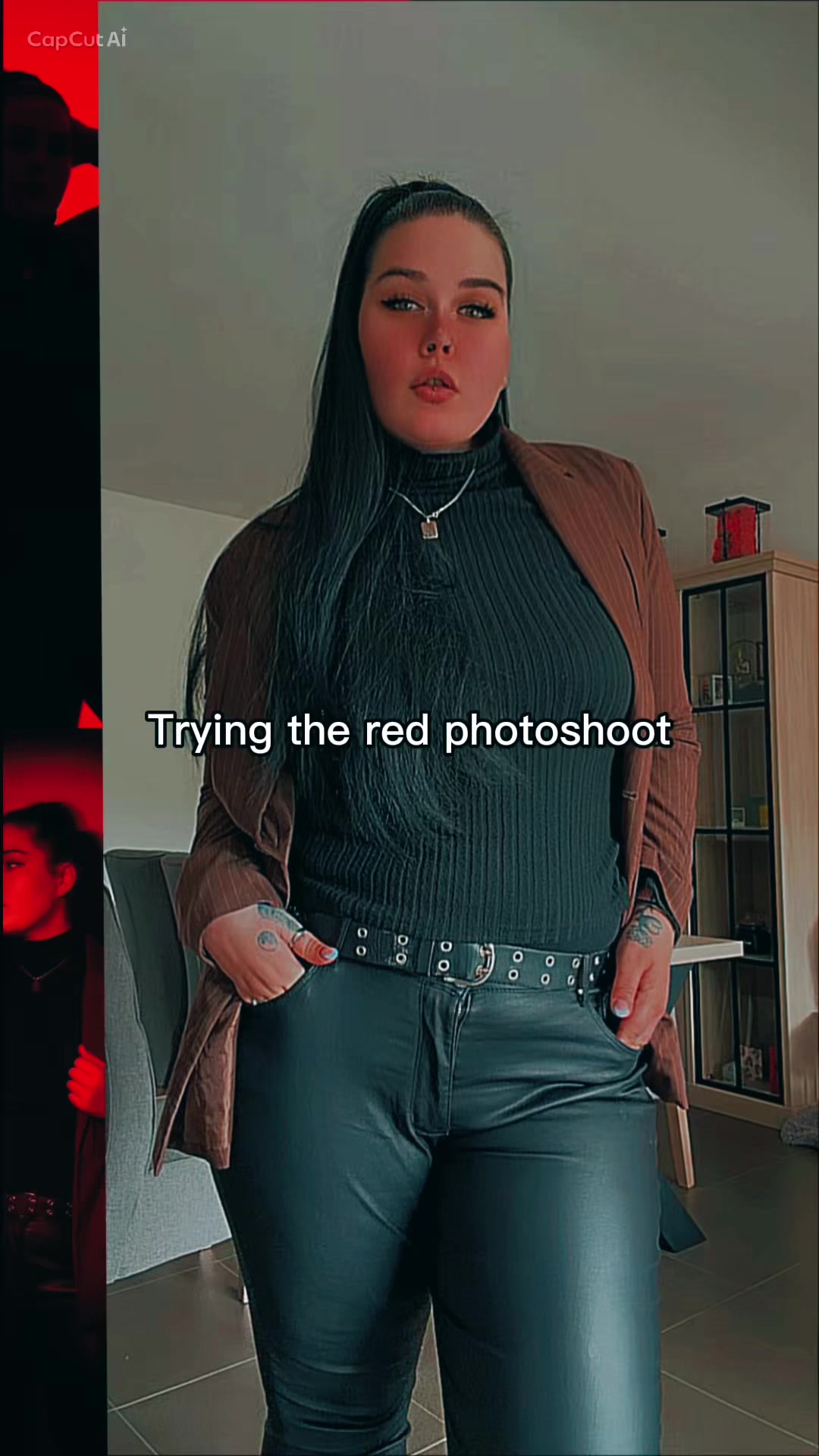 @xxnoukaxx