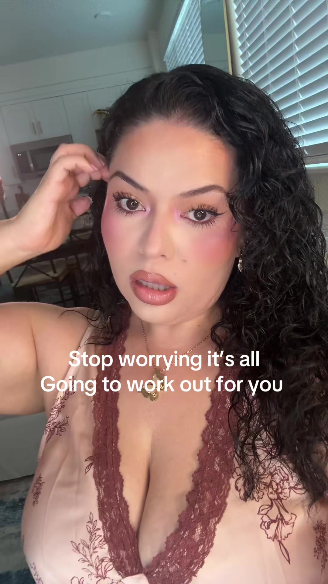 @Fancy Outcast