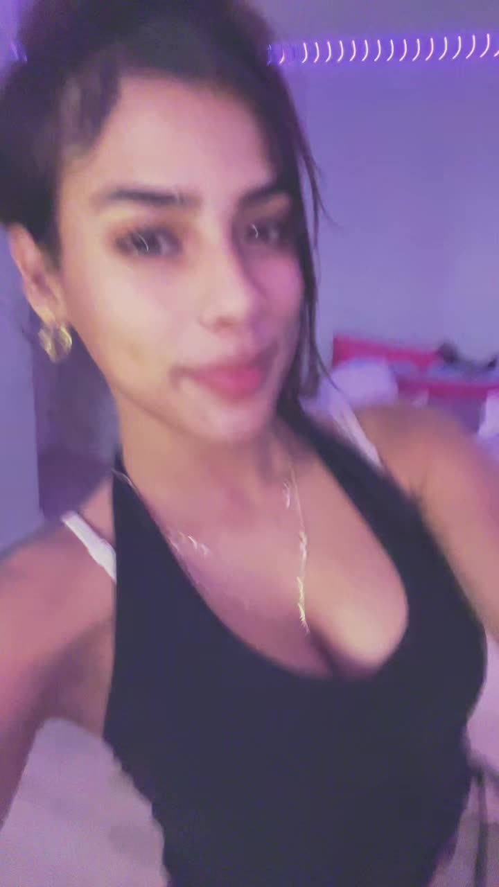 @Stephyy :)