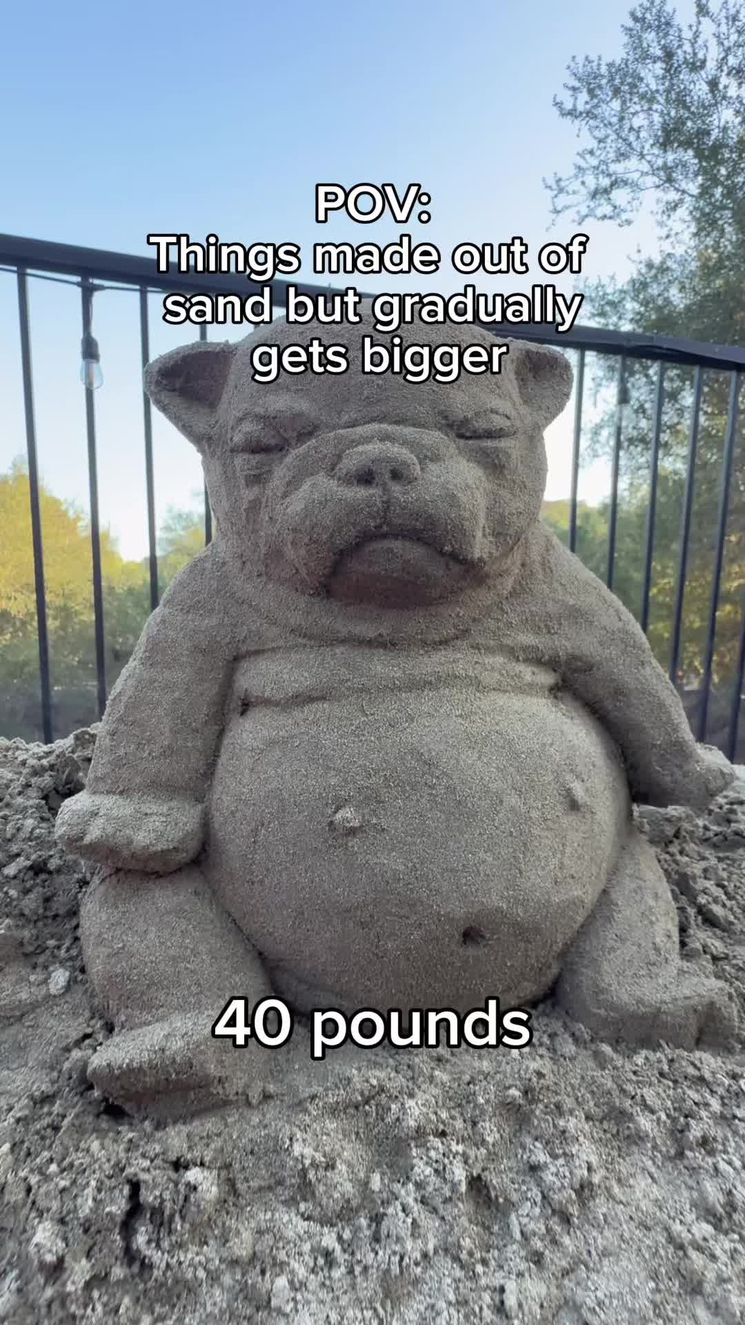@JPSandman