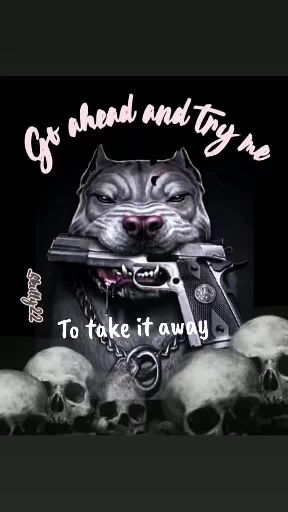 @Tony