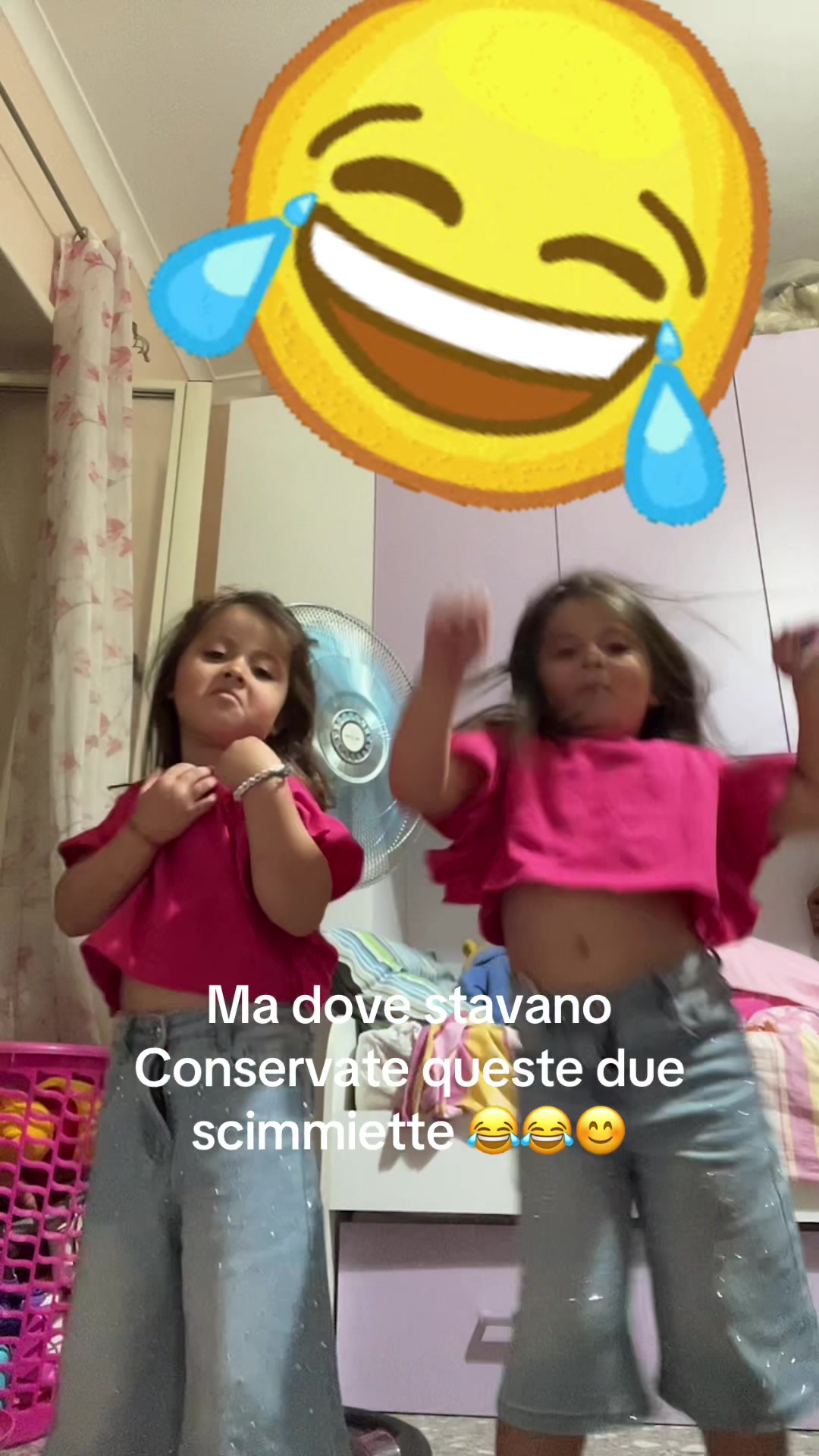 @clementinaranucci