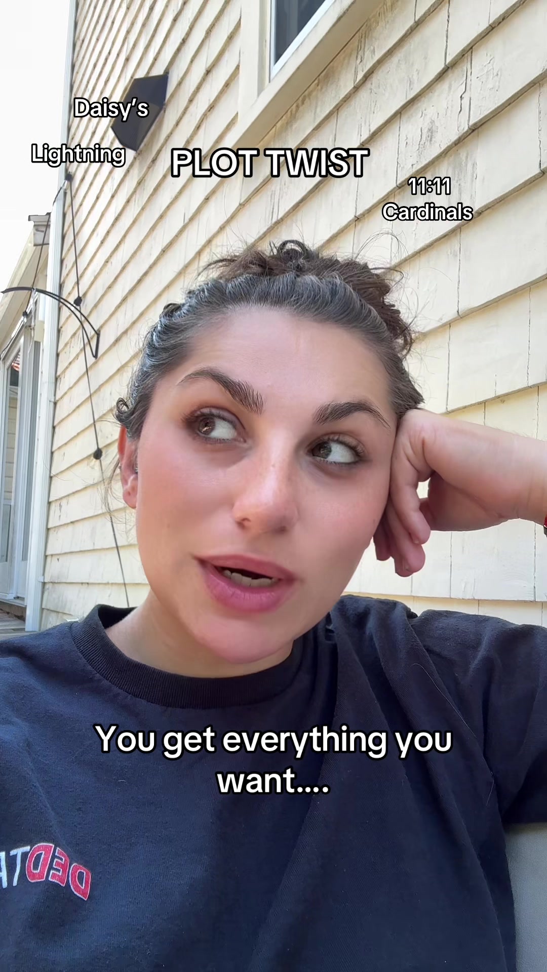 @Alycia Bolanes