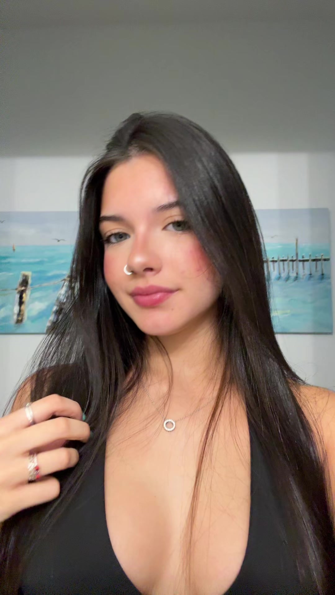 @maria