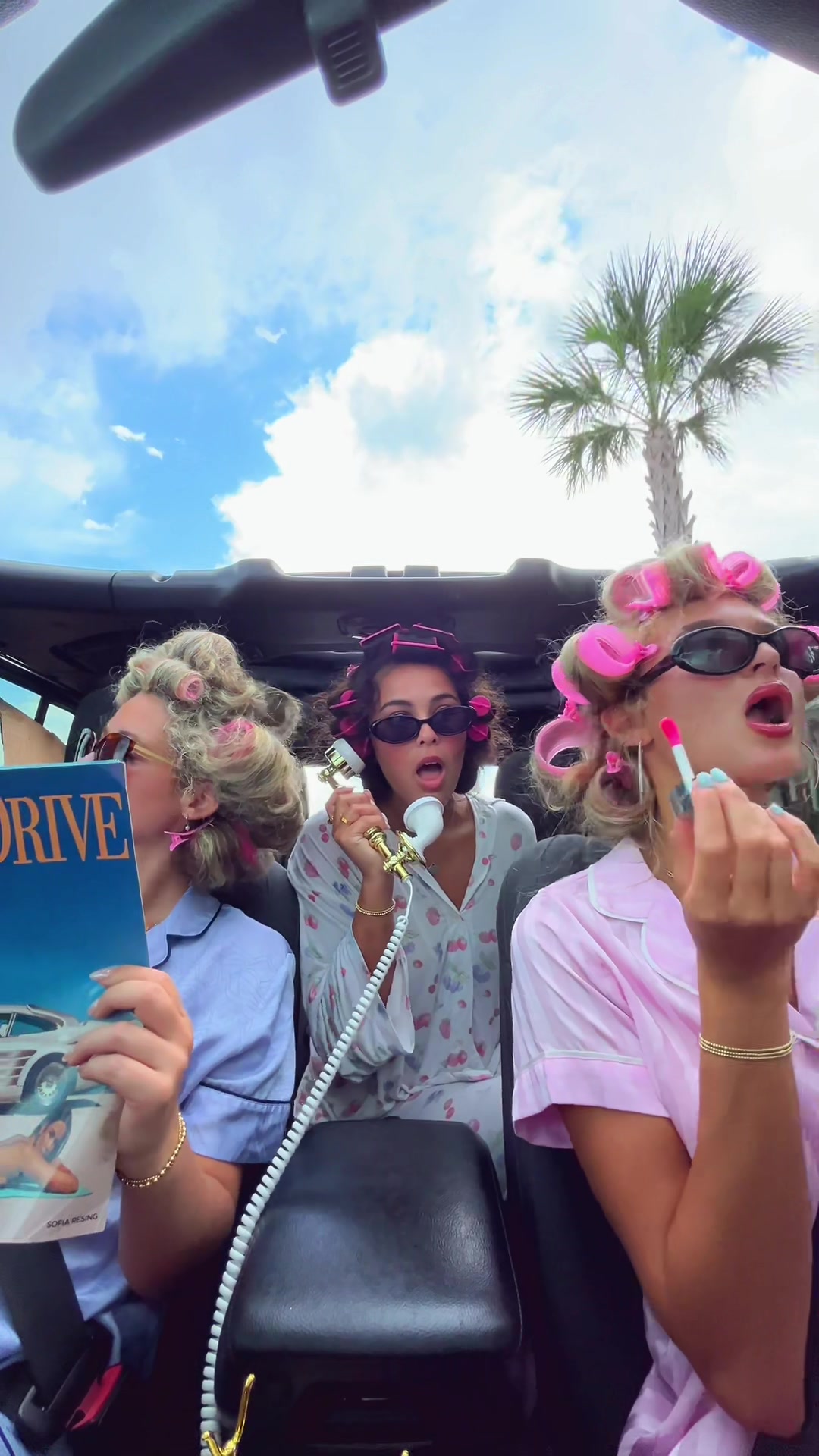 @Alpha Delta Pi CofC