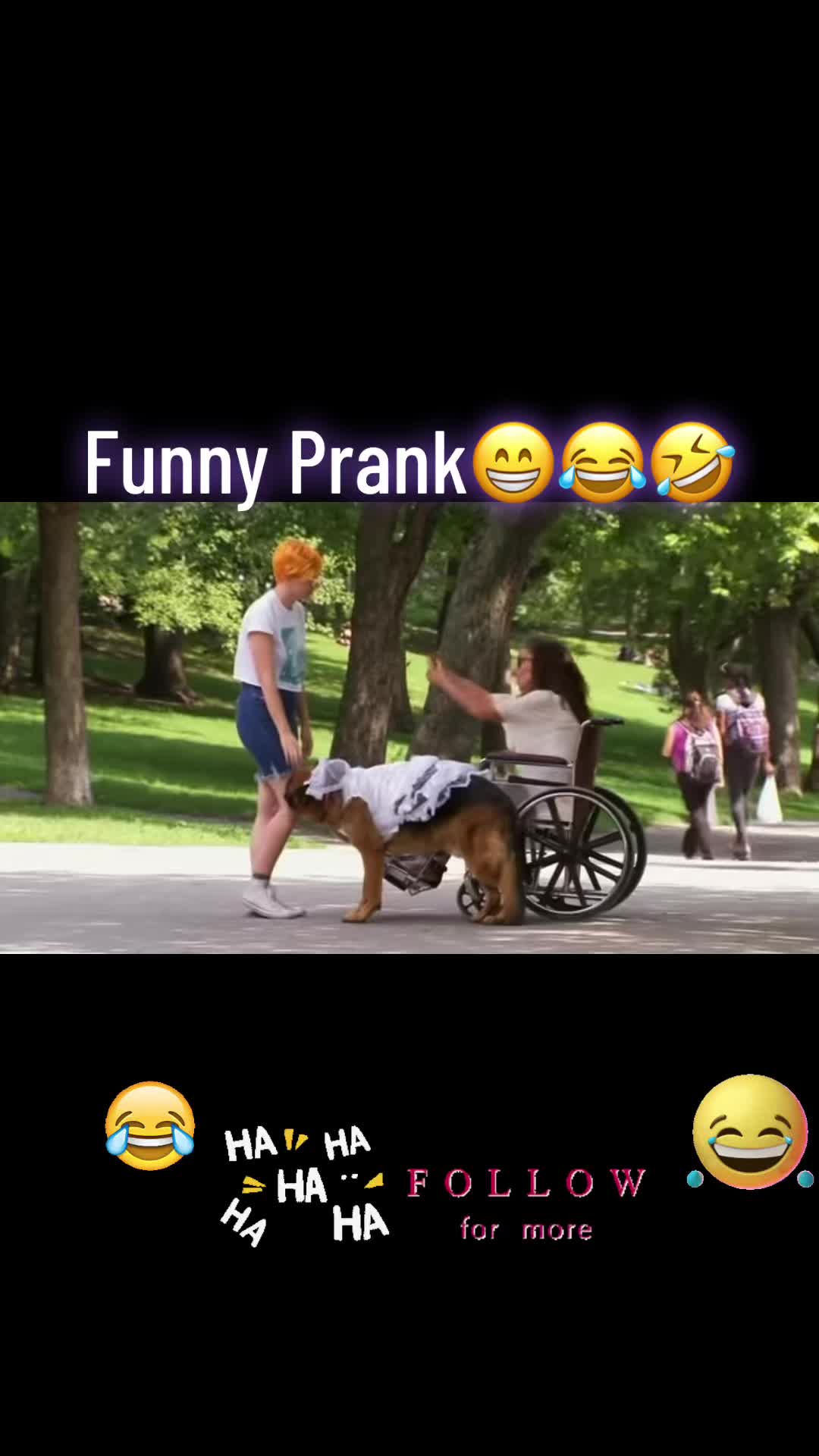 @Umut.Offiziell