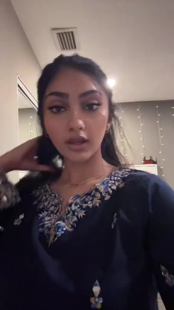 @hiba