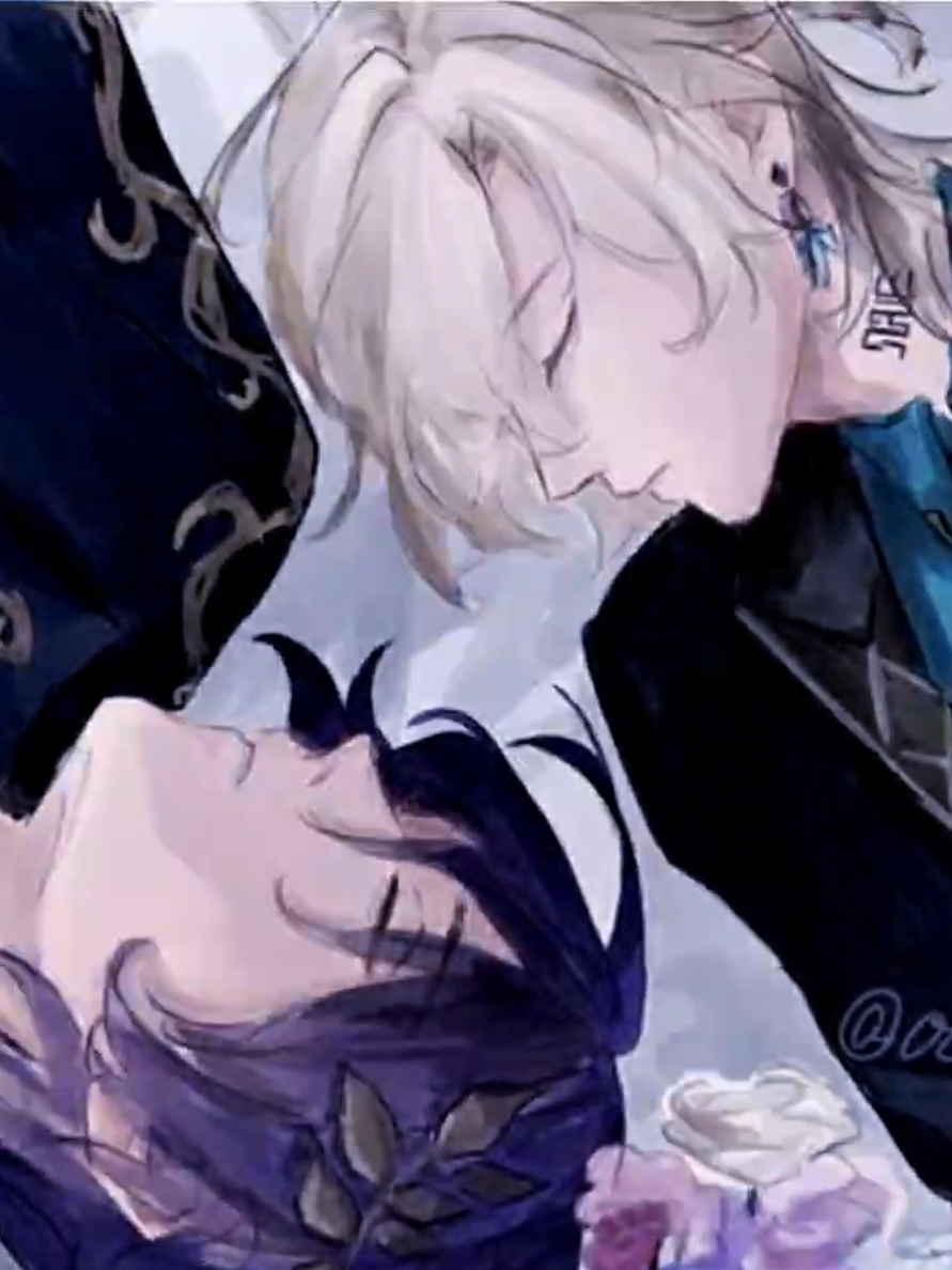 @ᢉ𐭩  aster  .  kazterisk  &bull;