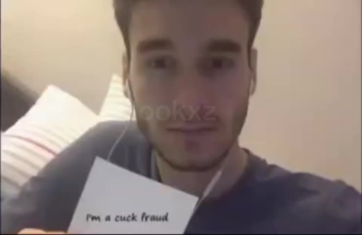 @lookxz