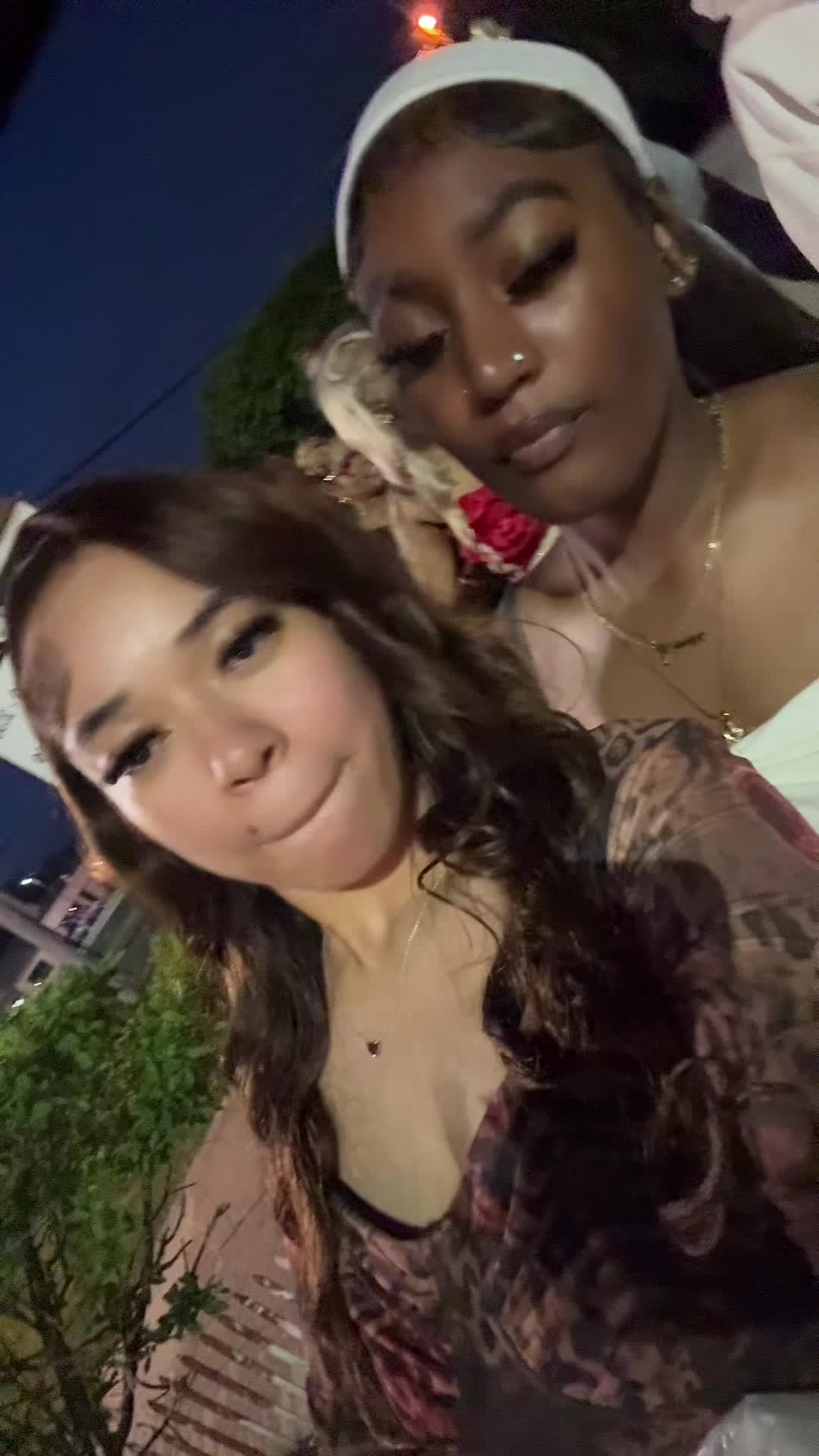 @Karli 🧚&zwj;♀️❤️