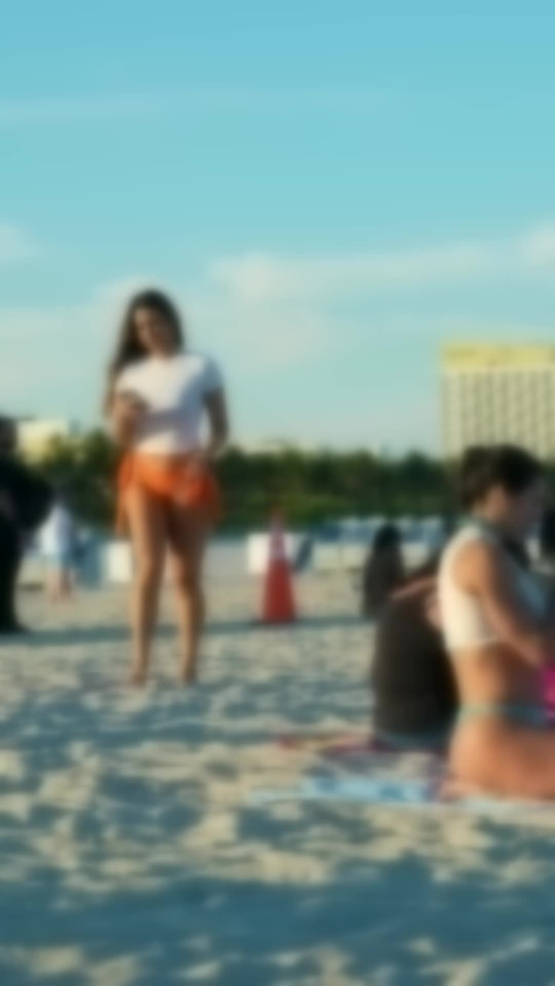 @Riannon✨