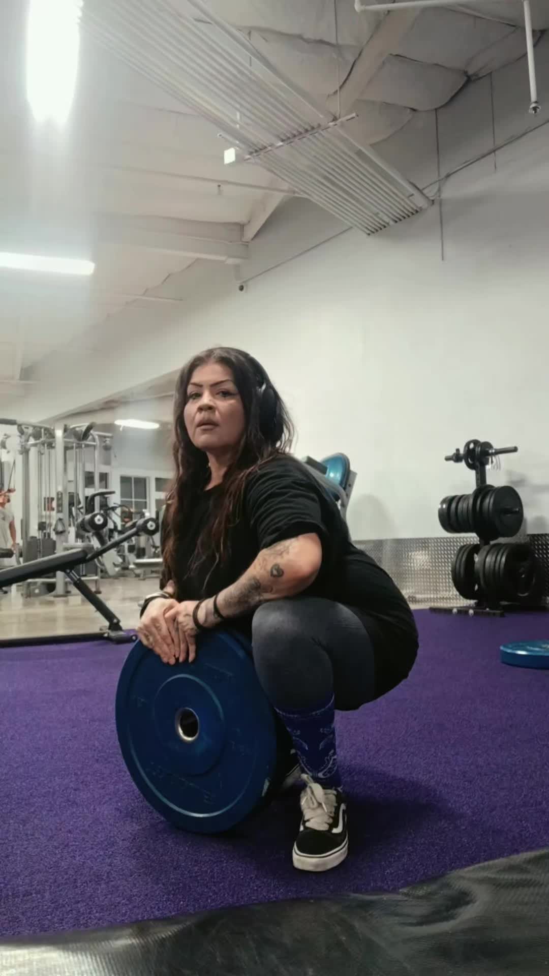 @=Hoops=