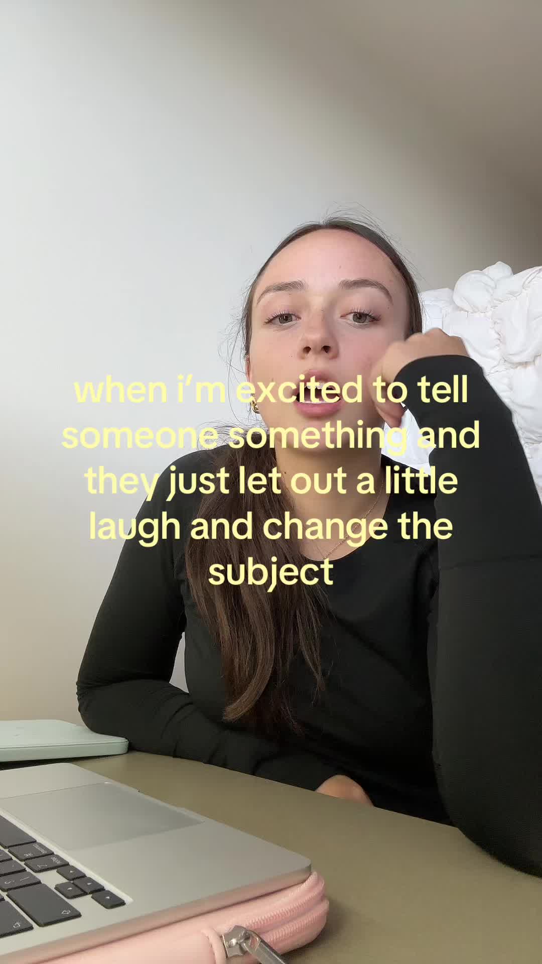 @secret