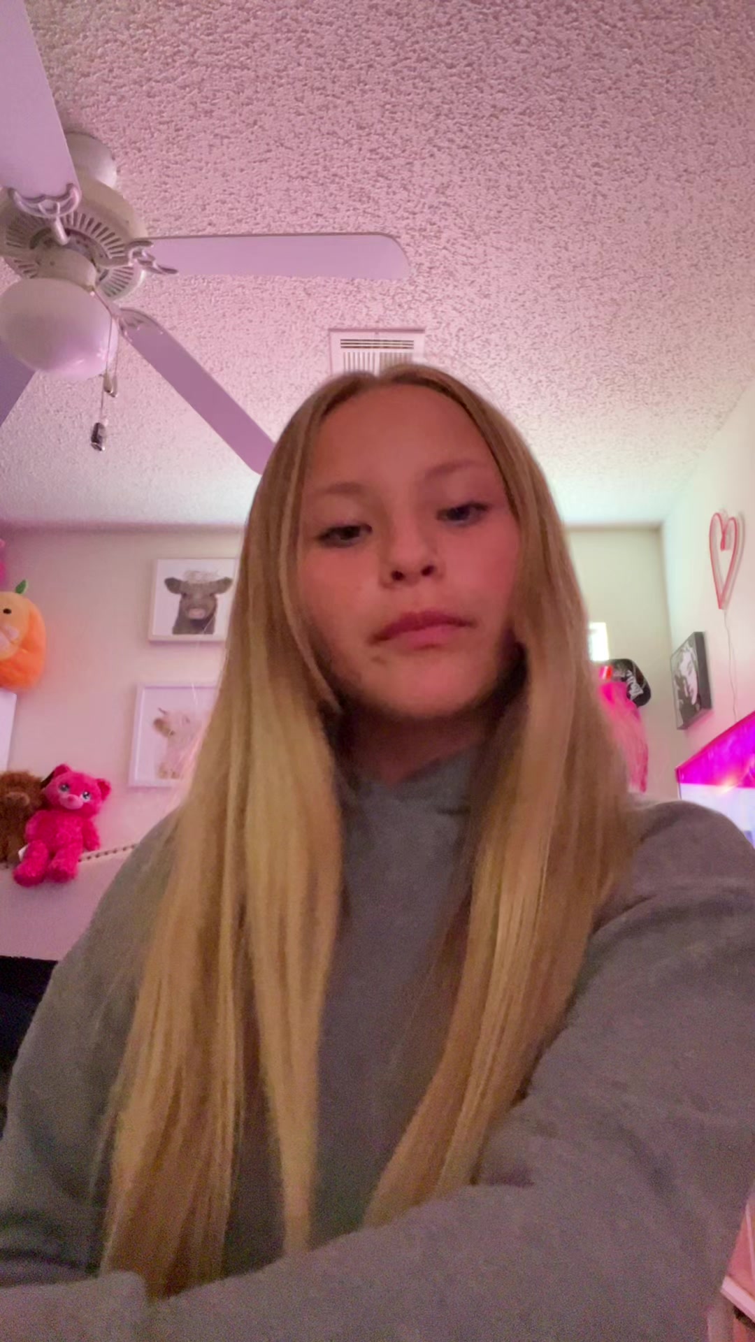 @renny_2923