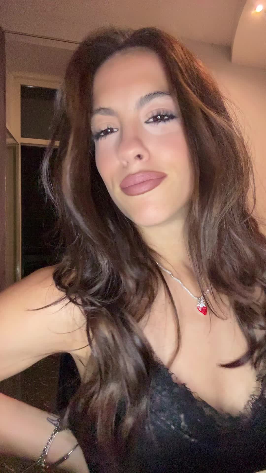 @Serena_Santoro