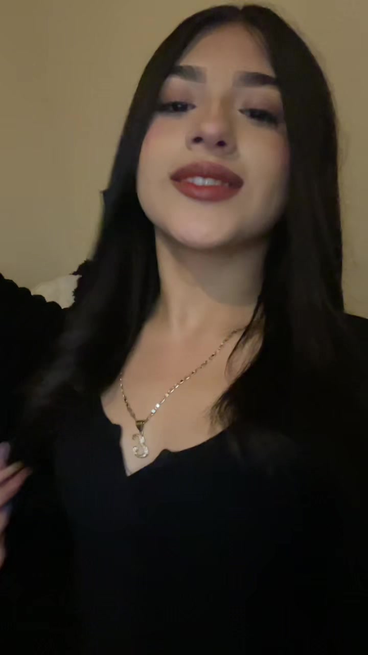 @Emelie Hern&aacute;ndez