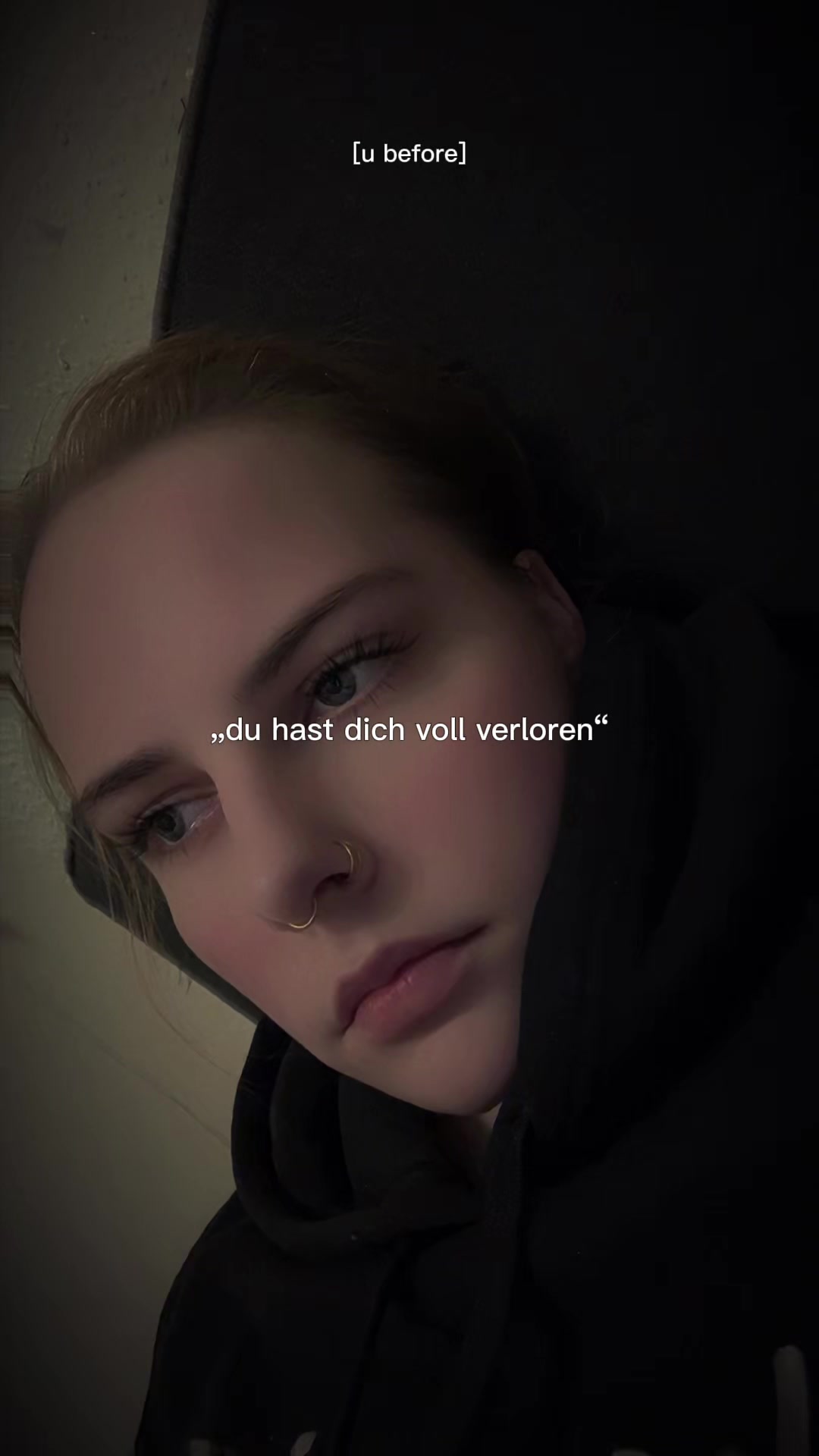 @mind.melancholie