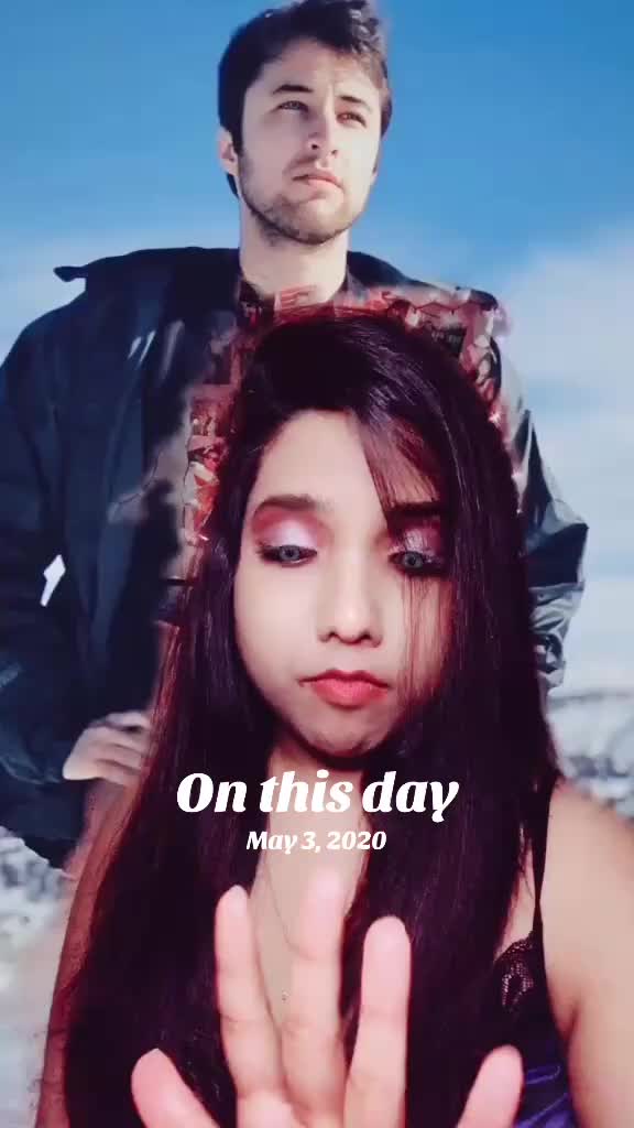 @Sanjana C.B Nuthakki