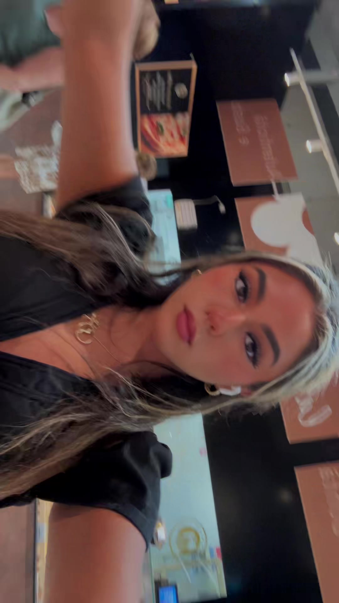 @gianna