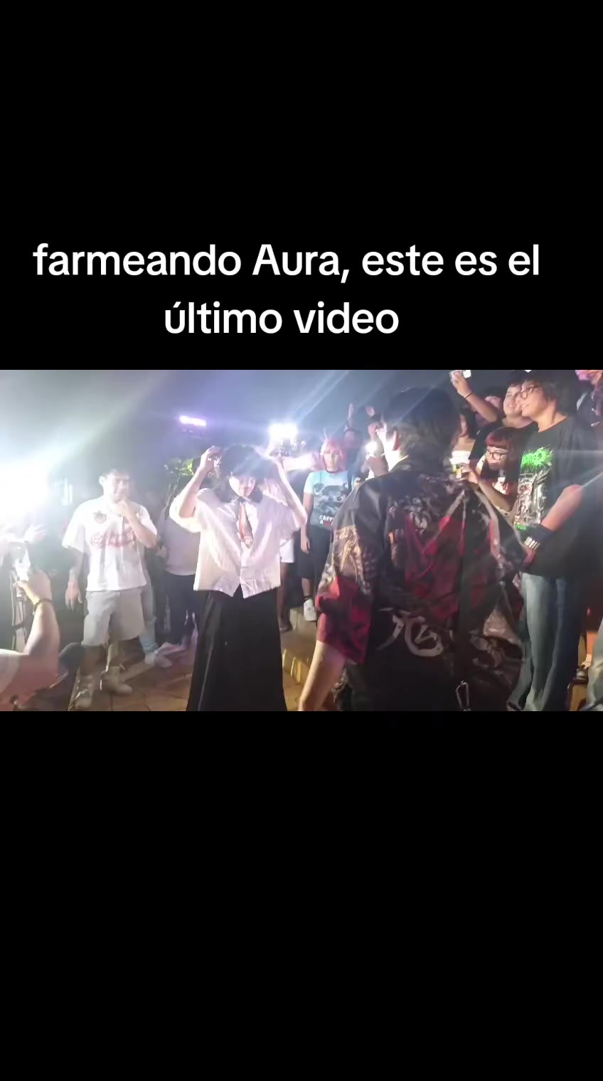 @MiizzMisa