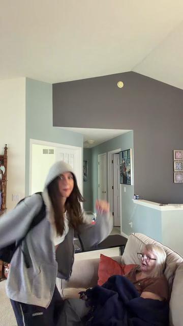 @jo👼🏼