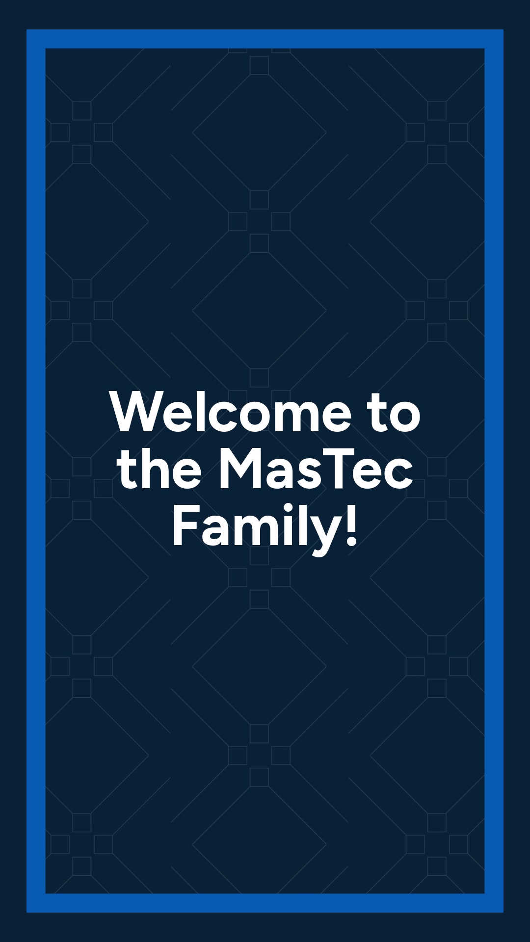 @MasTec Communications Group