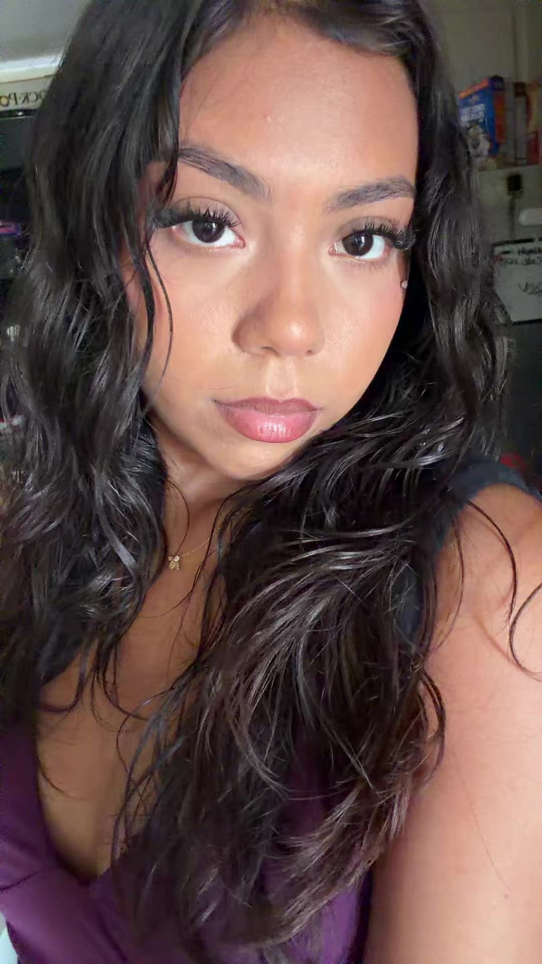 @yapper