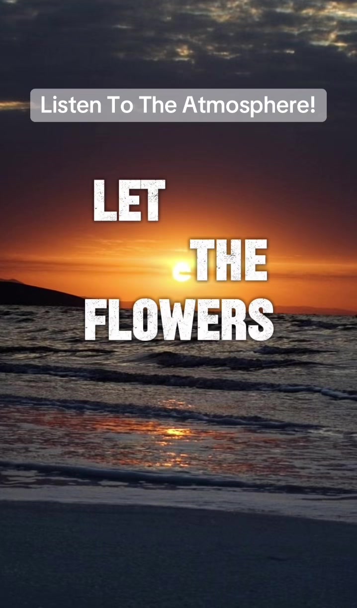 @InspiredLifeTheresa