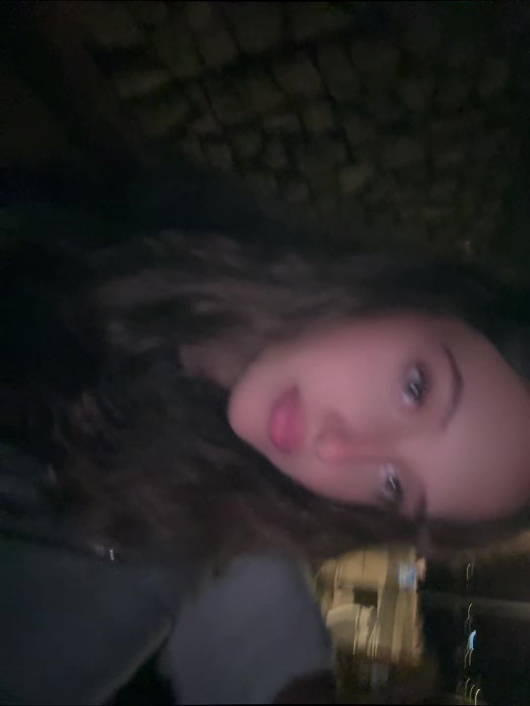 @arishka