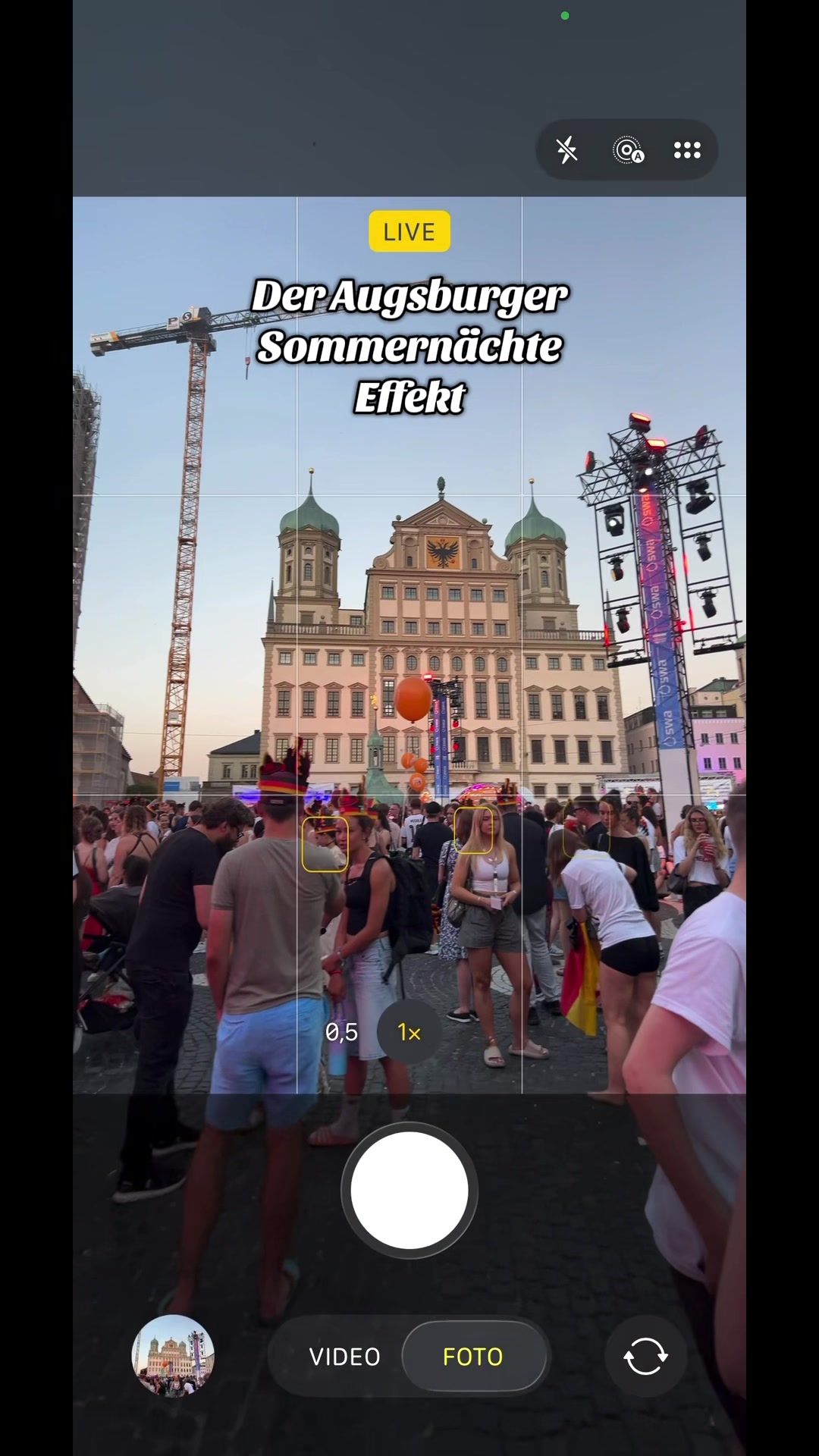 @Stadt Augsburg