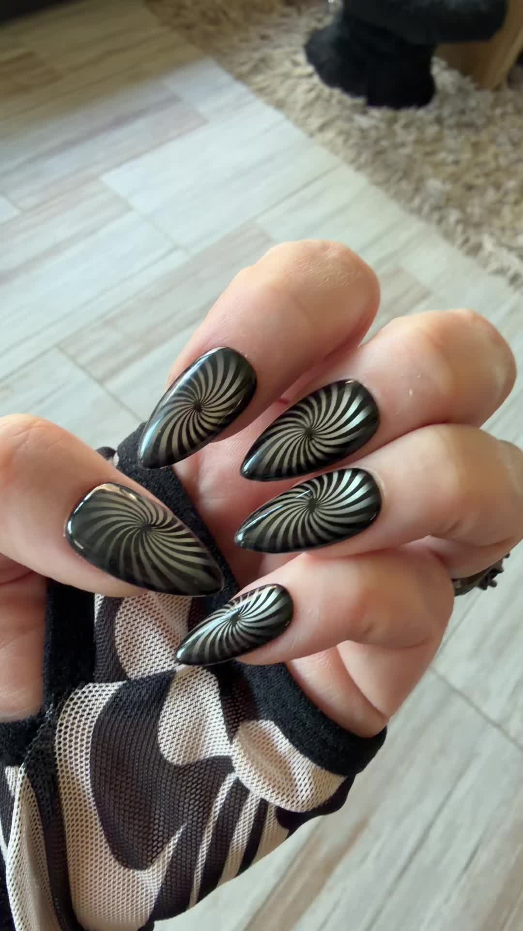 @Zenova
