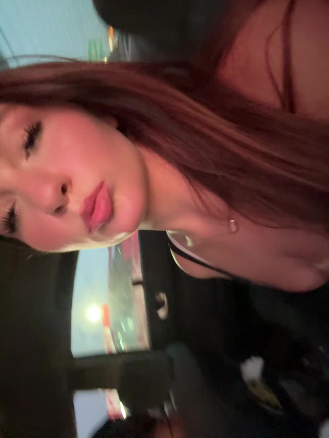 @Kadyn💗