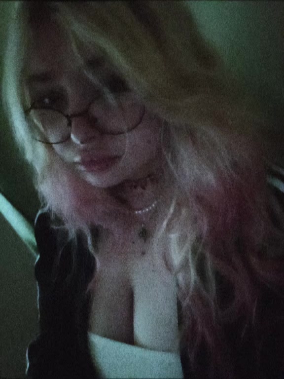 @Sakuraame 🌸