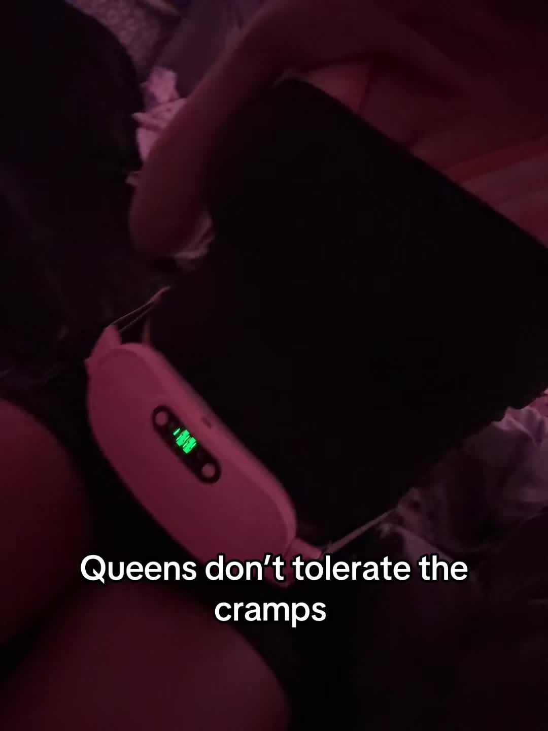 @𝓛𝓮𝔁𝓲 ᥫ᭡