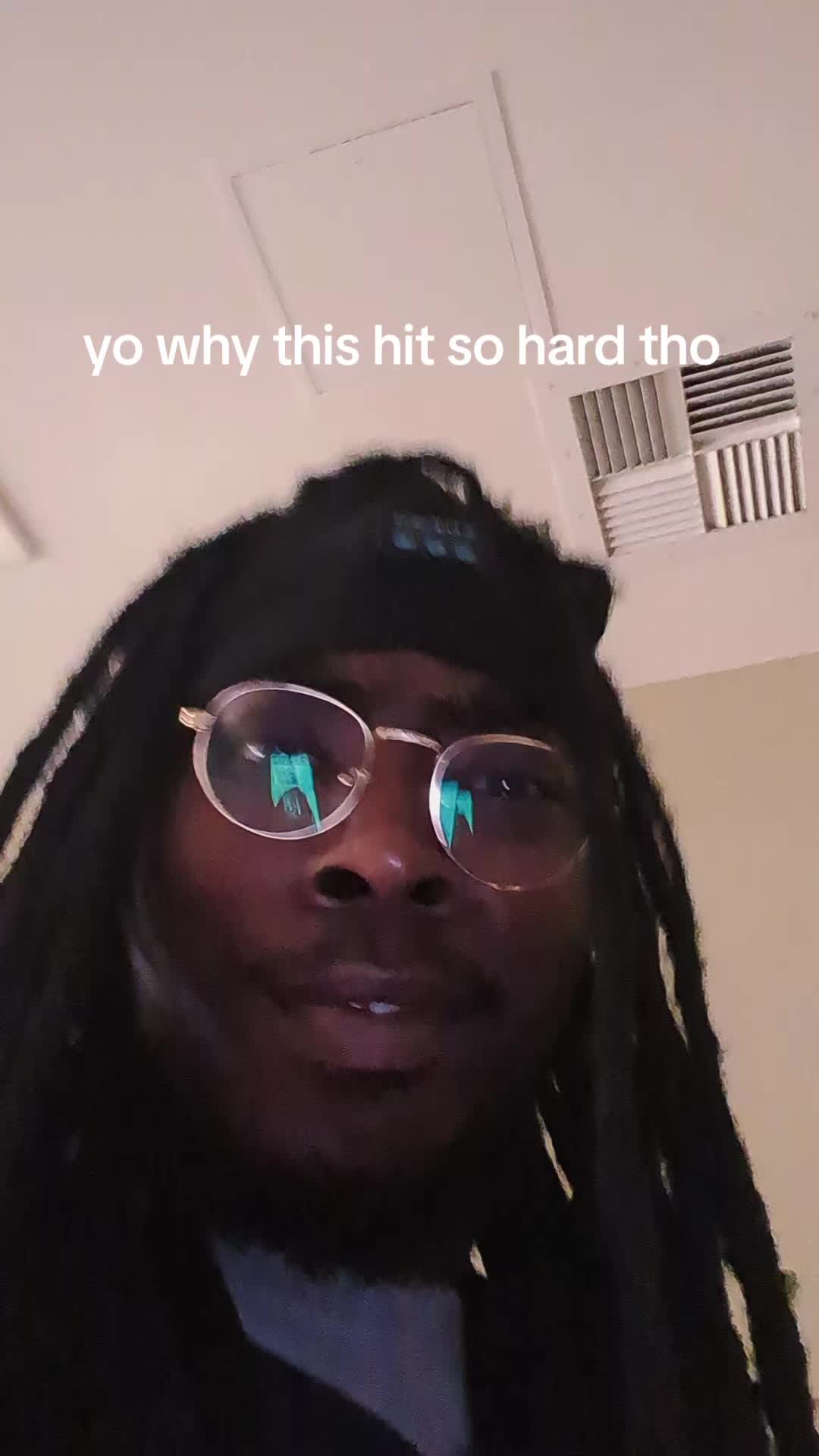 @Augustus Hatcher