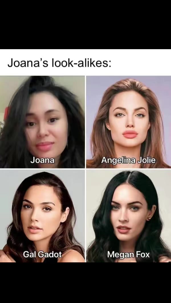 @Joana🫰🏻Busa🥜