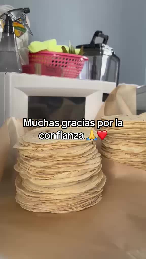 @Lucygomez❤️